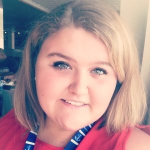 Meet your Posher, Faithfaith